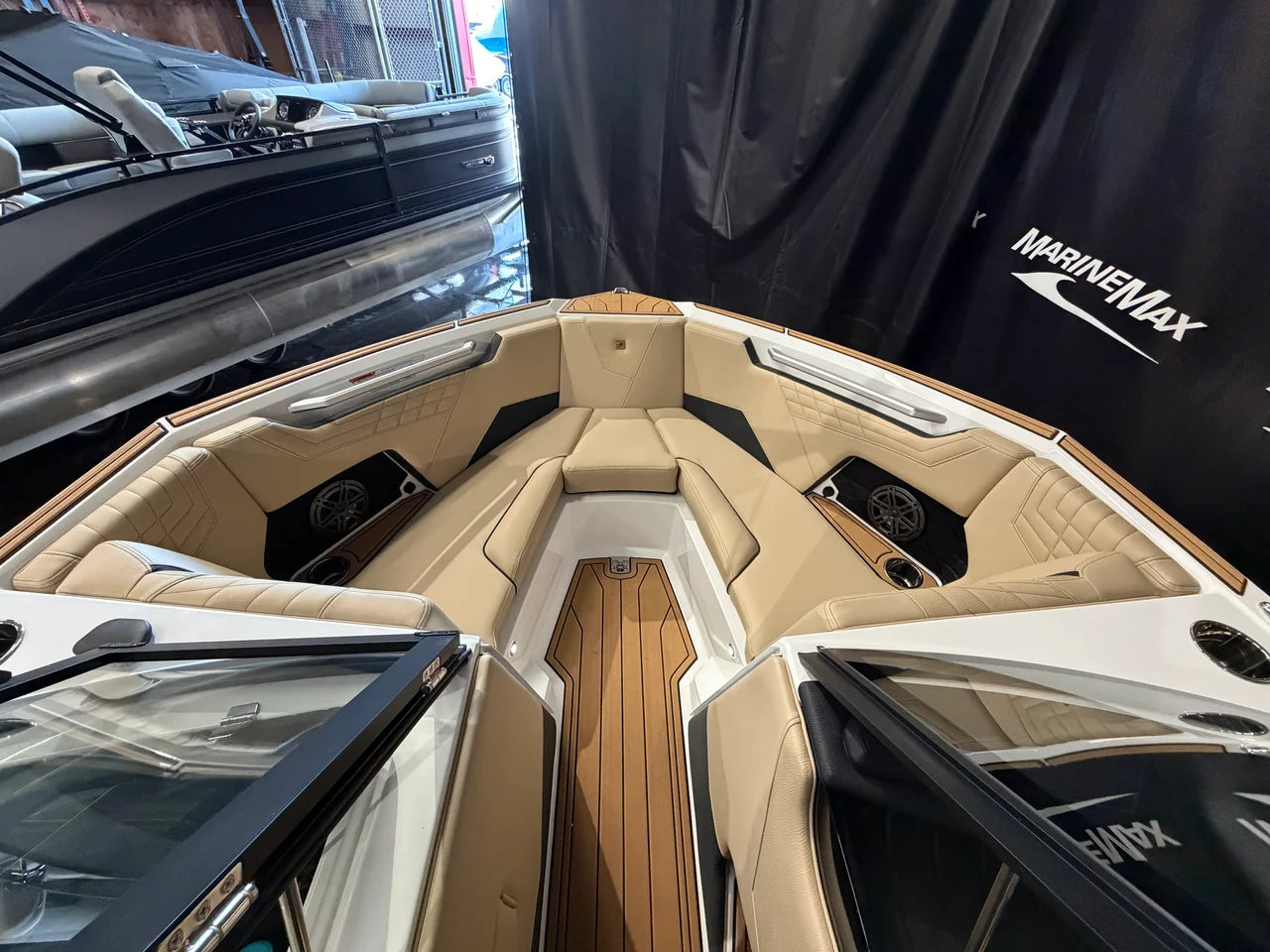 2026 Nautique Super Air Nautique S21 21.0 feet, Rogers, MN #33