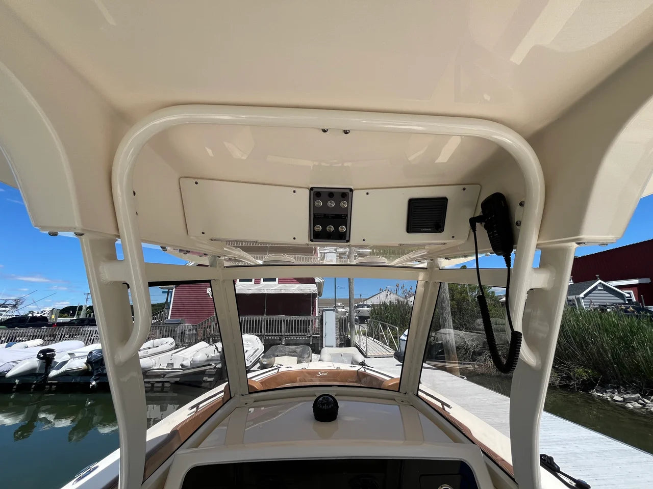 2021 Scout 277 LXF 35.0 feet, Westbrook, Connecticut #13