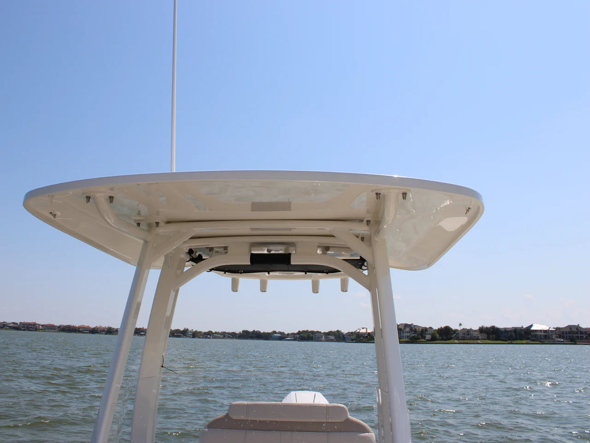 2027 Boston Whaler 250 Dauntless 25.0 feet, Seabrook, TX #24