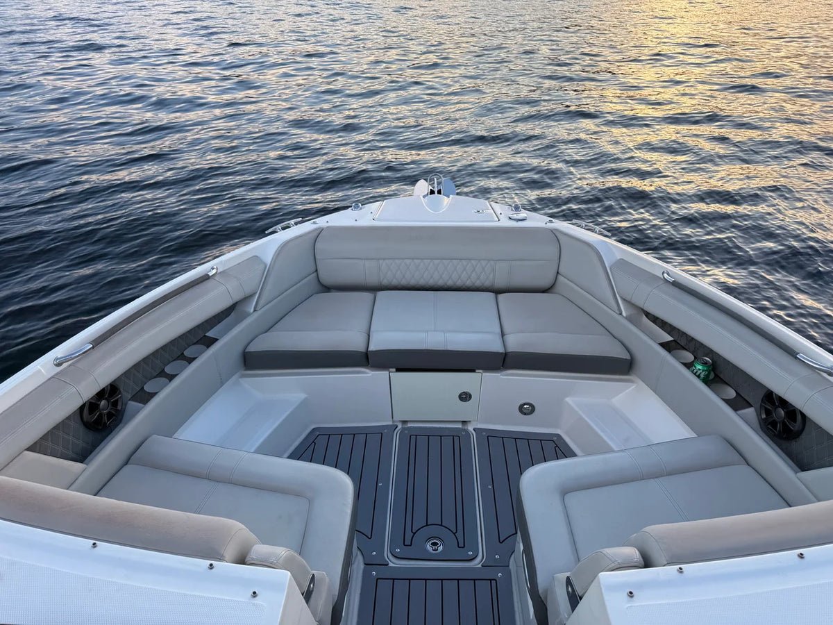2020 Sea Ray 350 SLX OB 34.0 feet, Miami, FL #29