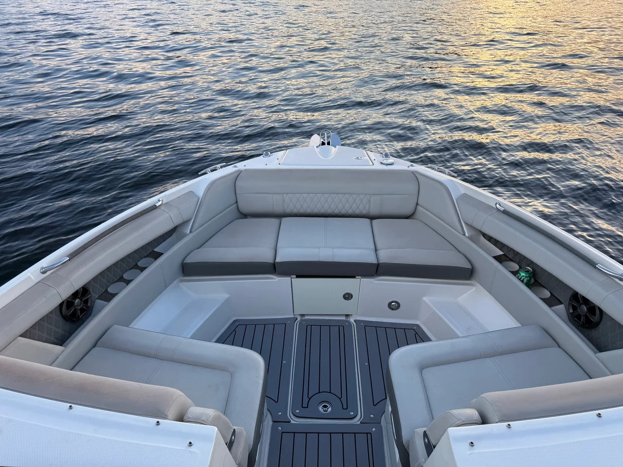 2020 Sea Ray 350 SLX OB 34.0 feet, Miami, FL #29