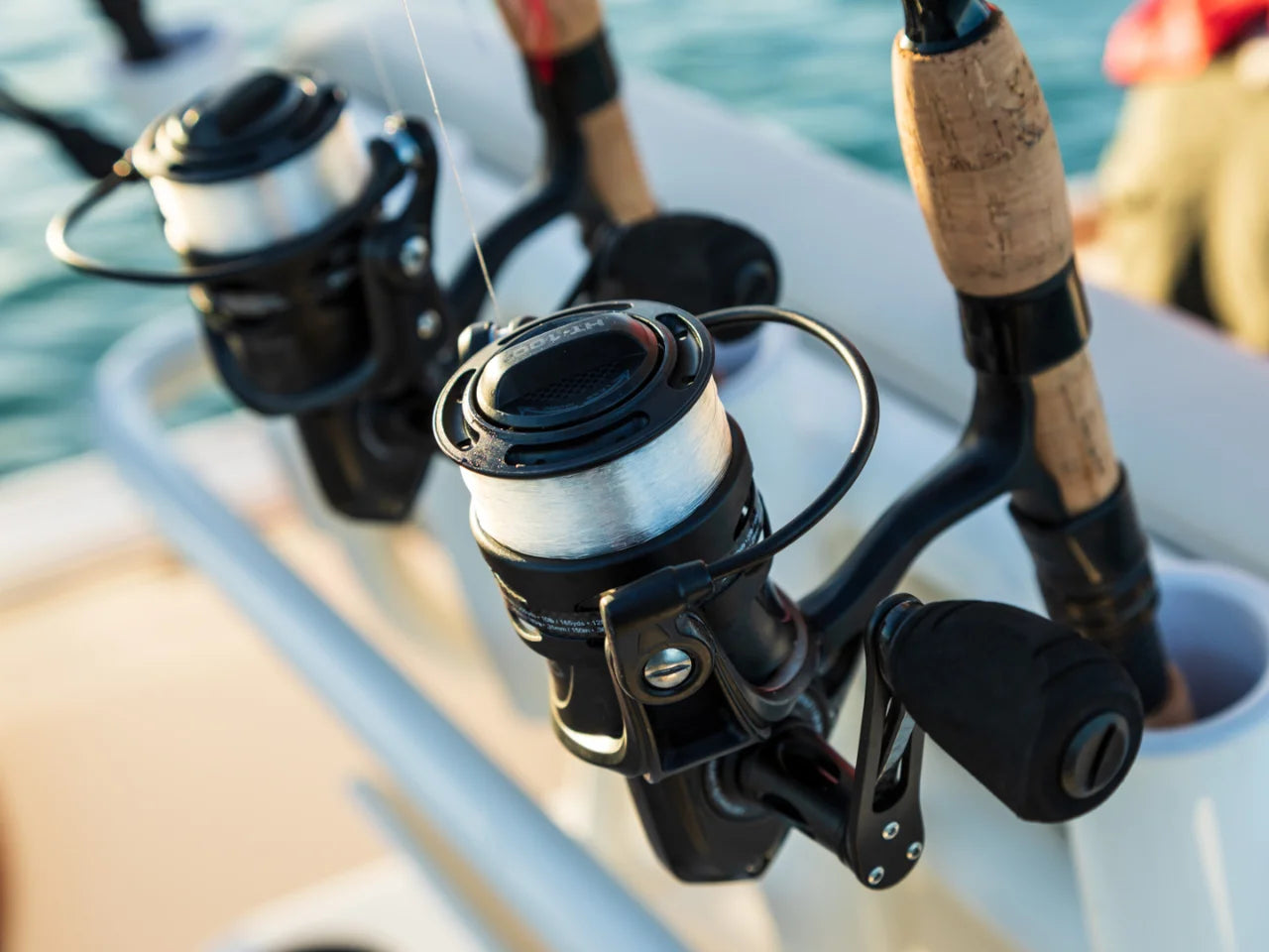 2026 Boston Whaler 210 Montauk 21.0 feet, Inuvik, Northwest Territories #59