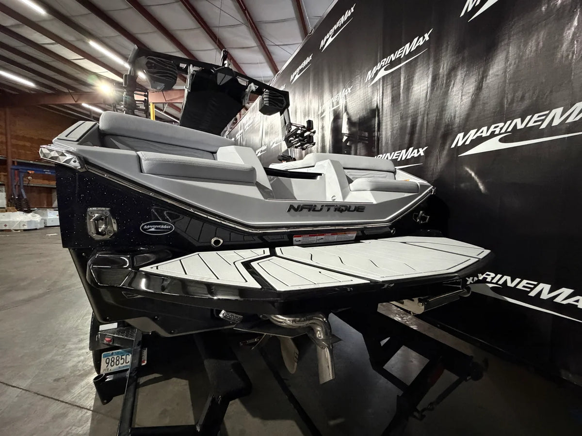 2026 Nautique Super Air Nautique G23 23.0 feet, Rogers, MN #6