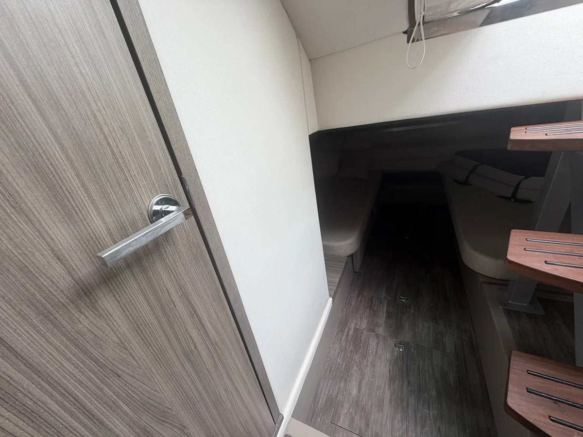 2027 Sea Ray Sundancer 320 Outboard 32.0 feet, Jupiter, Florida #29