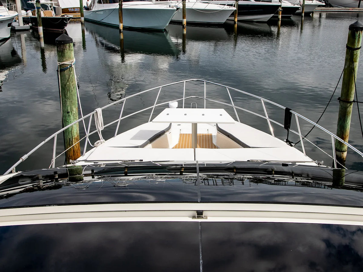2024 Galeon 470 SKY 47.0 feet, Pompano Beach, Florida #26