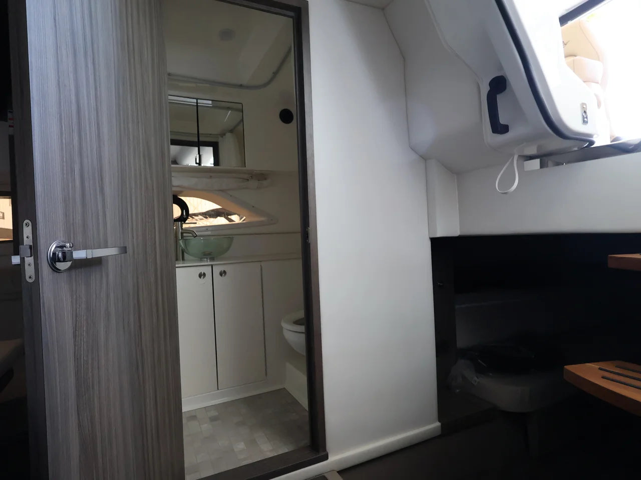 2026 Sea Ray Sundancer 320 Outboard 32.0 feet, Naples, Florida #32
