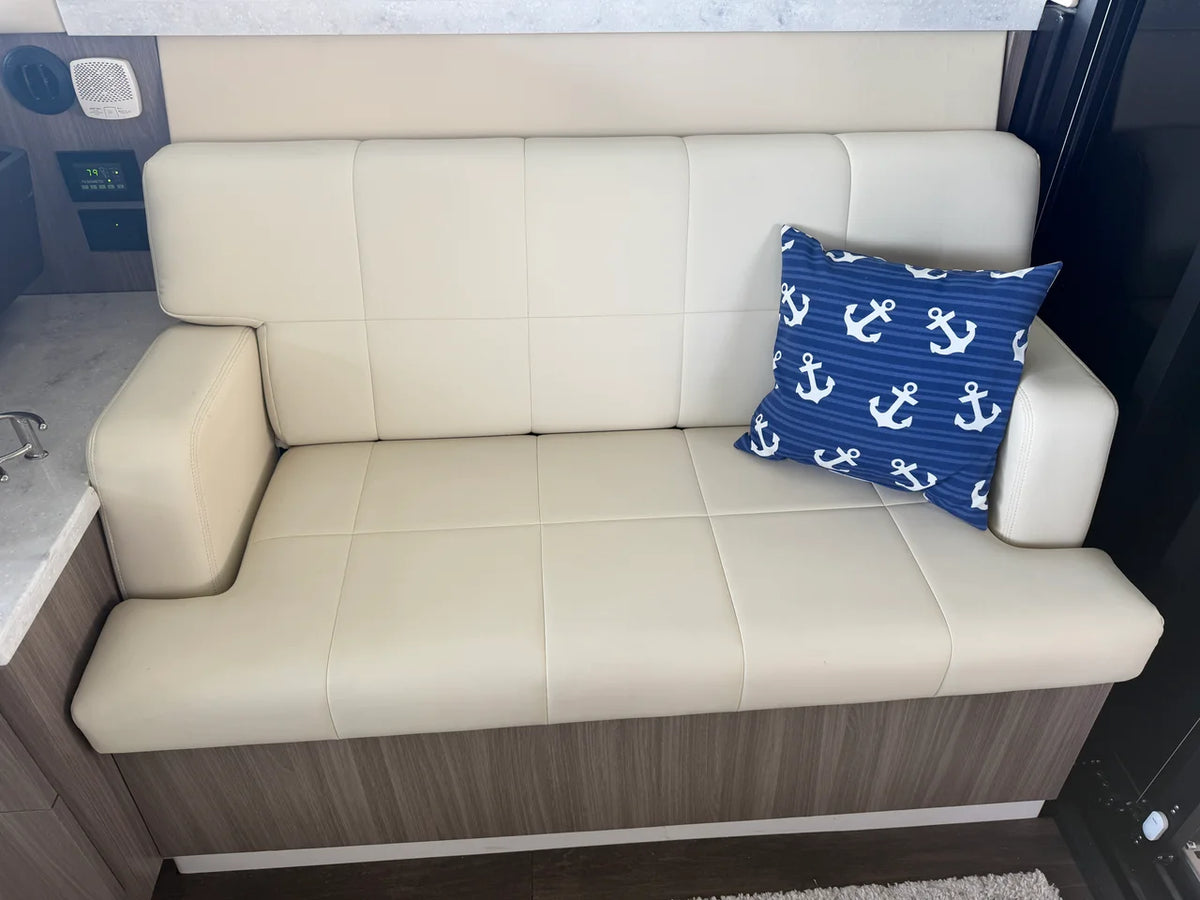 2024 Regal 38 38.0 feet, Lake Ozark, MO #26