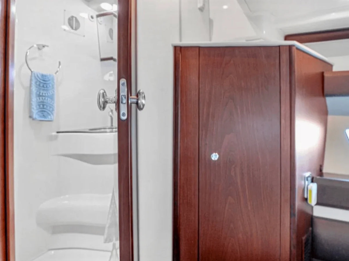 2013 Meridian 391 SB 39.0 feet, Lewisville, TX #61