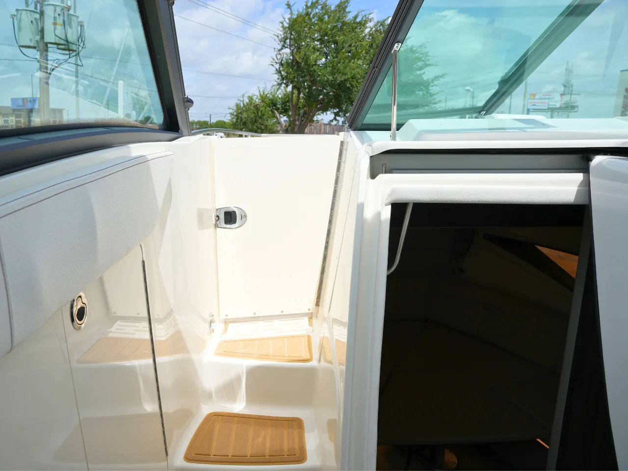 2026 Sea Ray Sundancer 320 32.0 feet, Lewisville, TX #31