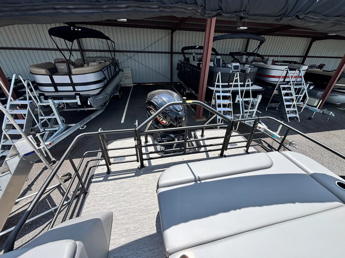 2026 Starcraft EXS 3 Q 23.0 feet, Cumming, GA #10