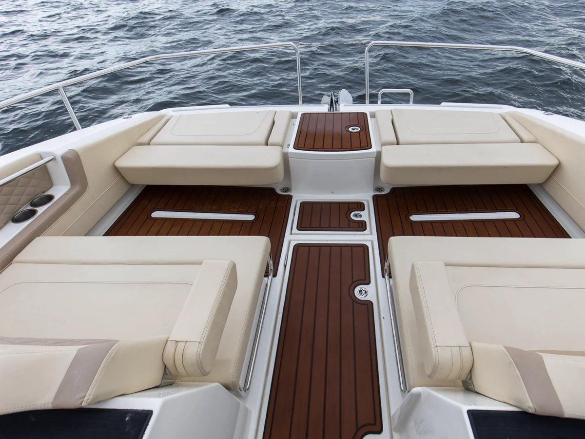 2024 Aquila 36 SPORT 36.0 feet, Pensacola, Florida #33