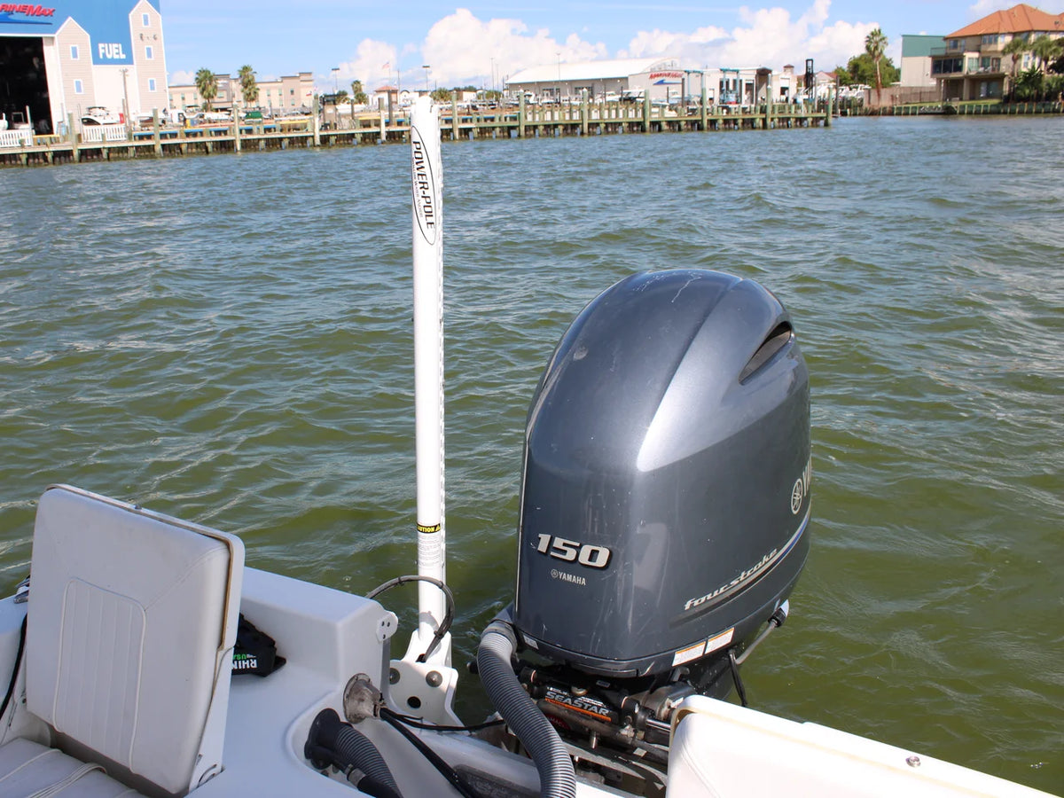 2018 Sea Hunt BX 20 BR 20.0 feet, Seabrook, TX #20
