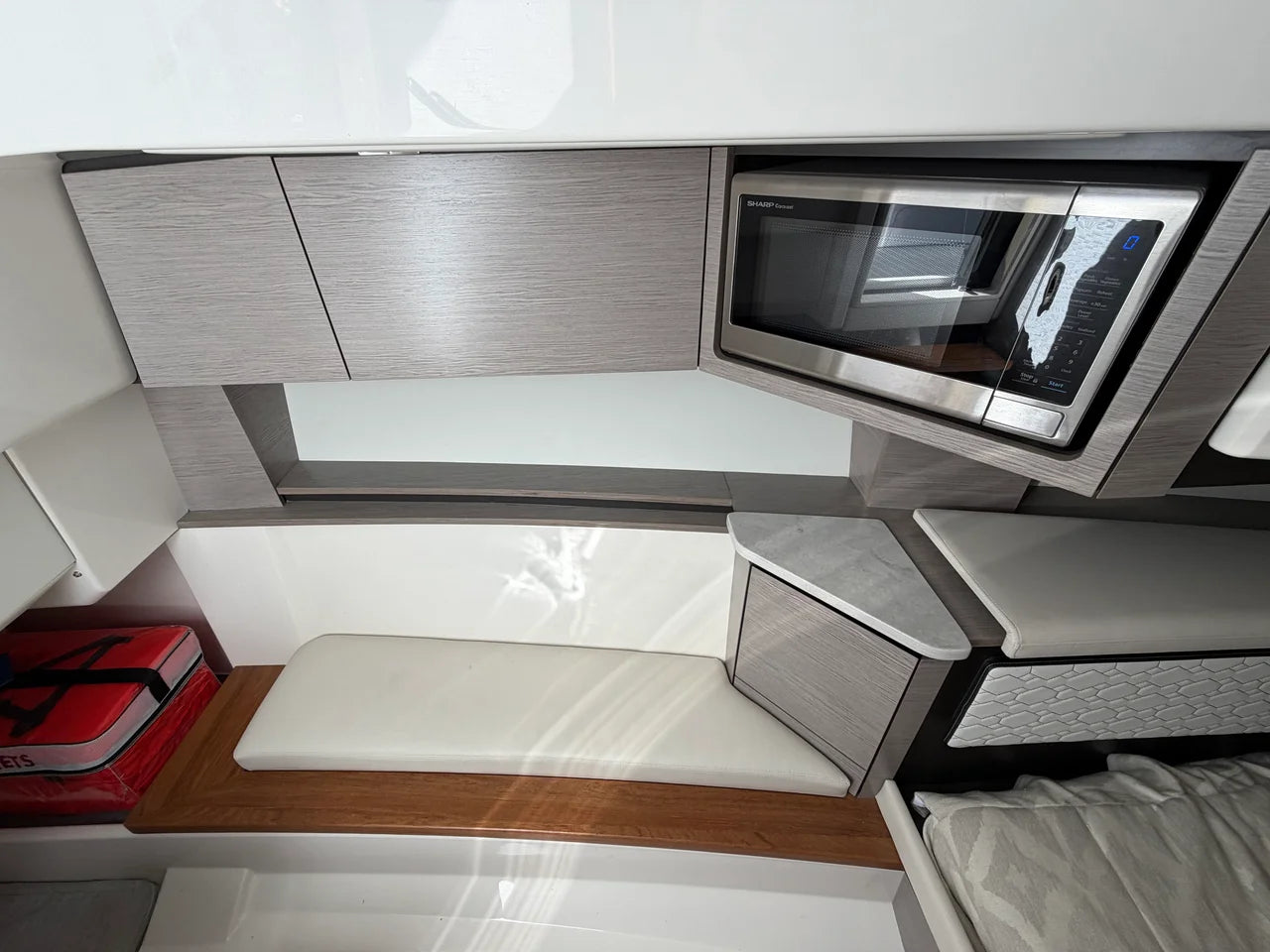 2022 Tiara Yachts 43 LS 43.0 feet, Excelsior, Minnesota #27