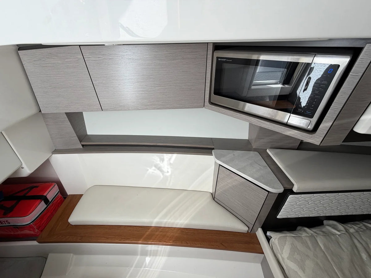2022 Tiara Yachts 43 LS 43.0 feet, Excelsior, Minnesota #27