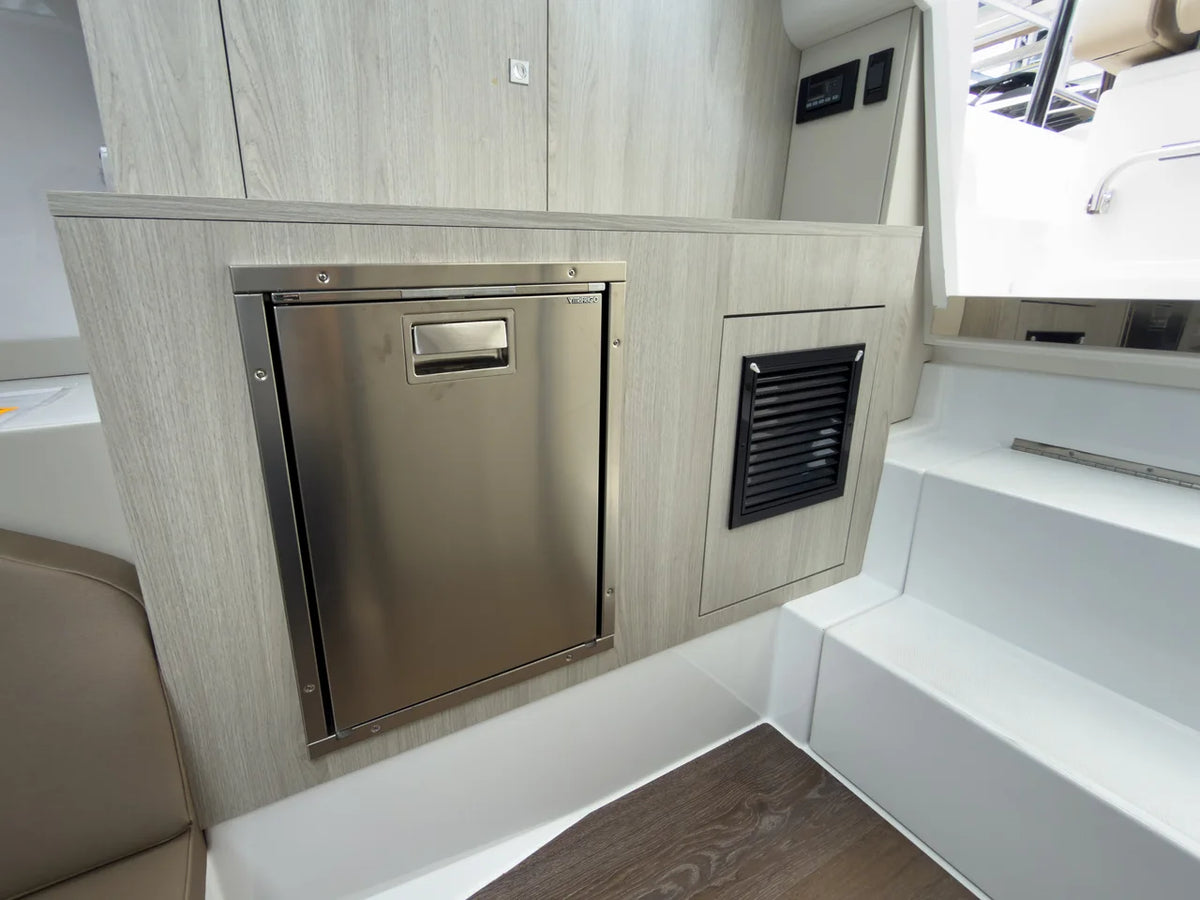 2026 Cruisers Yachts 38 VTR 38.0 feet, Fort Myers, FL #20