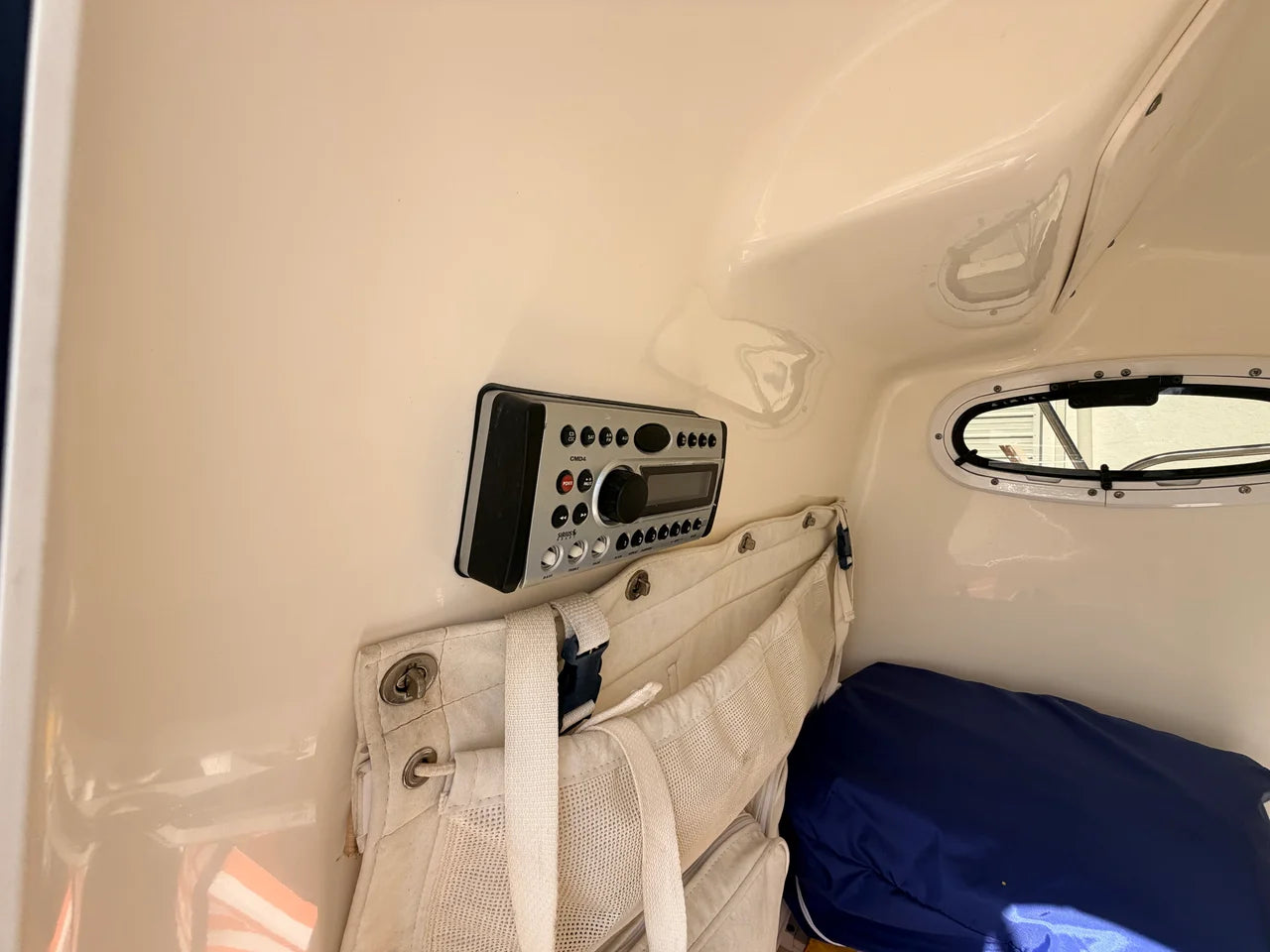 2006 Boston Whaler 220 DAUNTLESS 22.0 feet, Jupiter, Florida #27