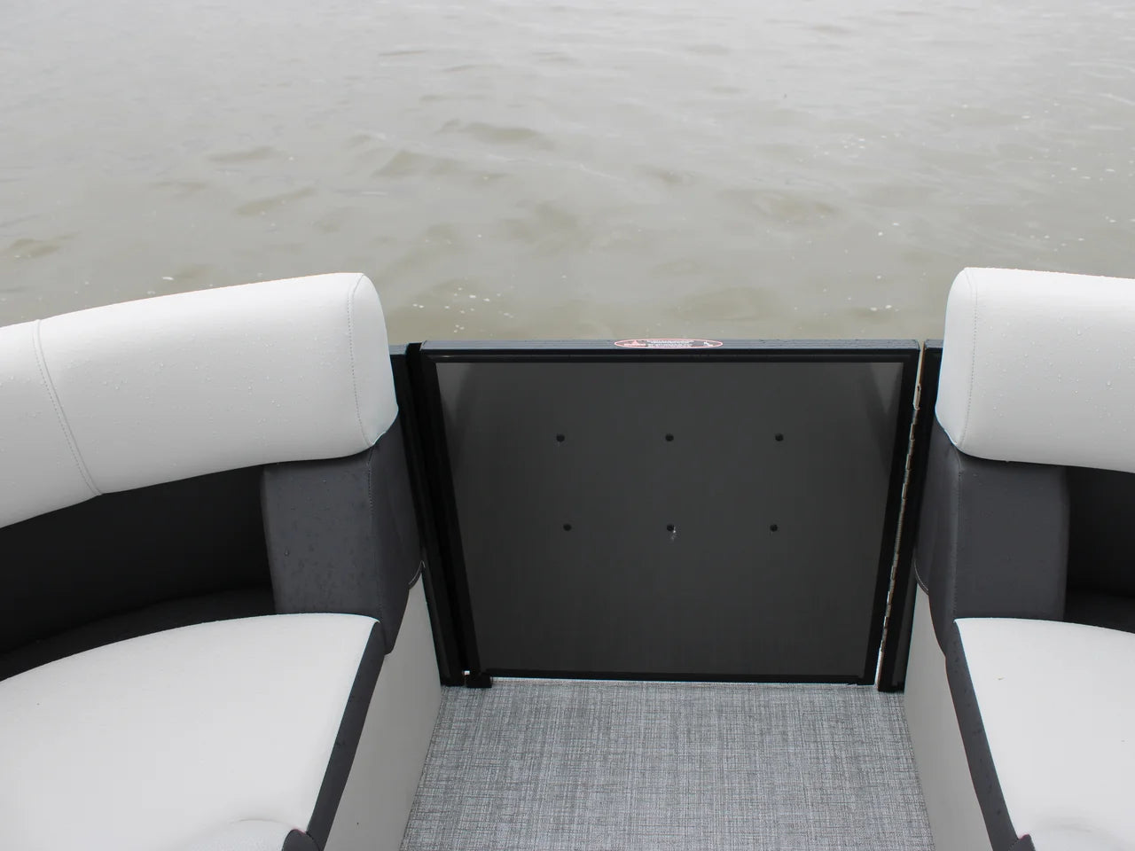 2026 Harris Cruiser 210 21.0 feet, Seabrook, TX #59
