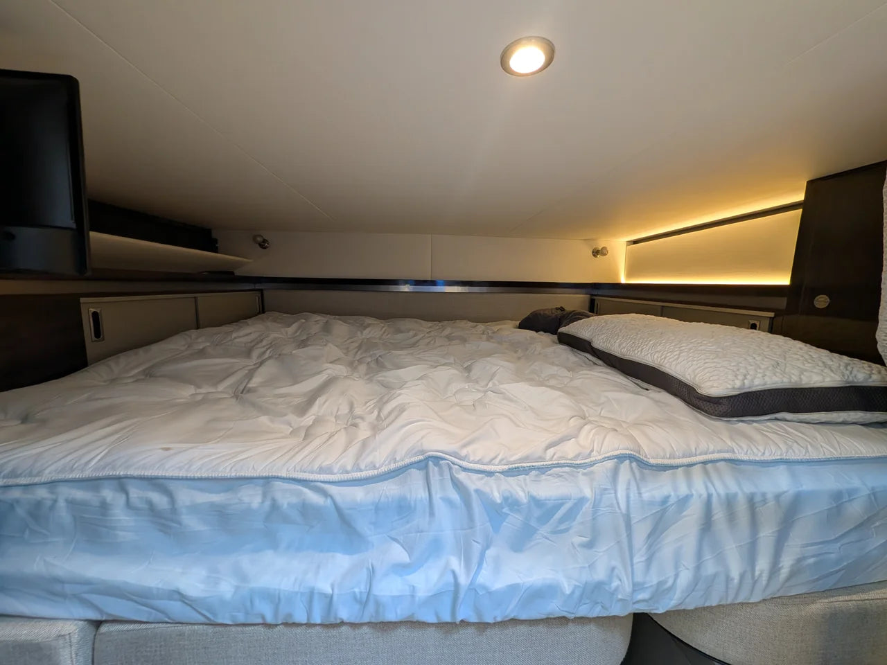 2019 Sea Ray 320 SUNDANCER 32.0 feet, Chesapeake City, MD #41