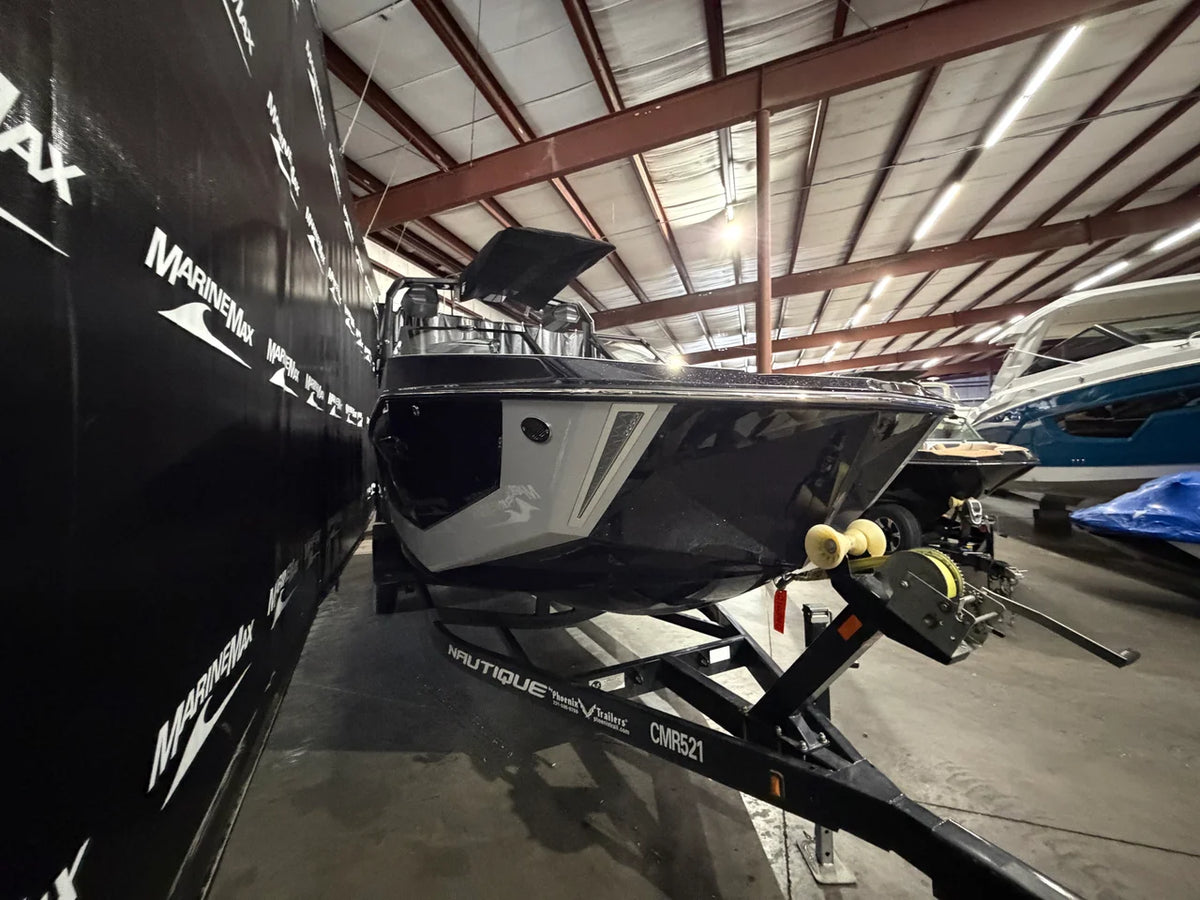 2026 Nautique Super Air Nautique G23 23.0 feet, Rogers, MN #2