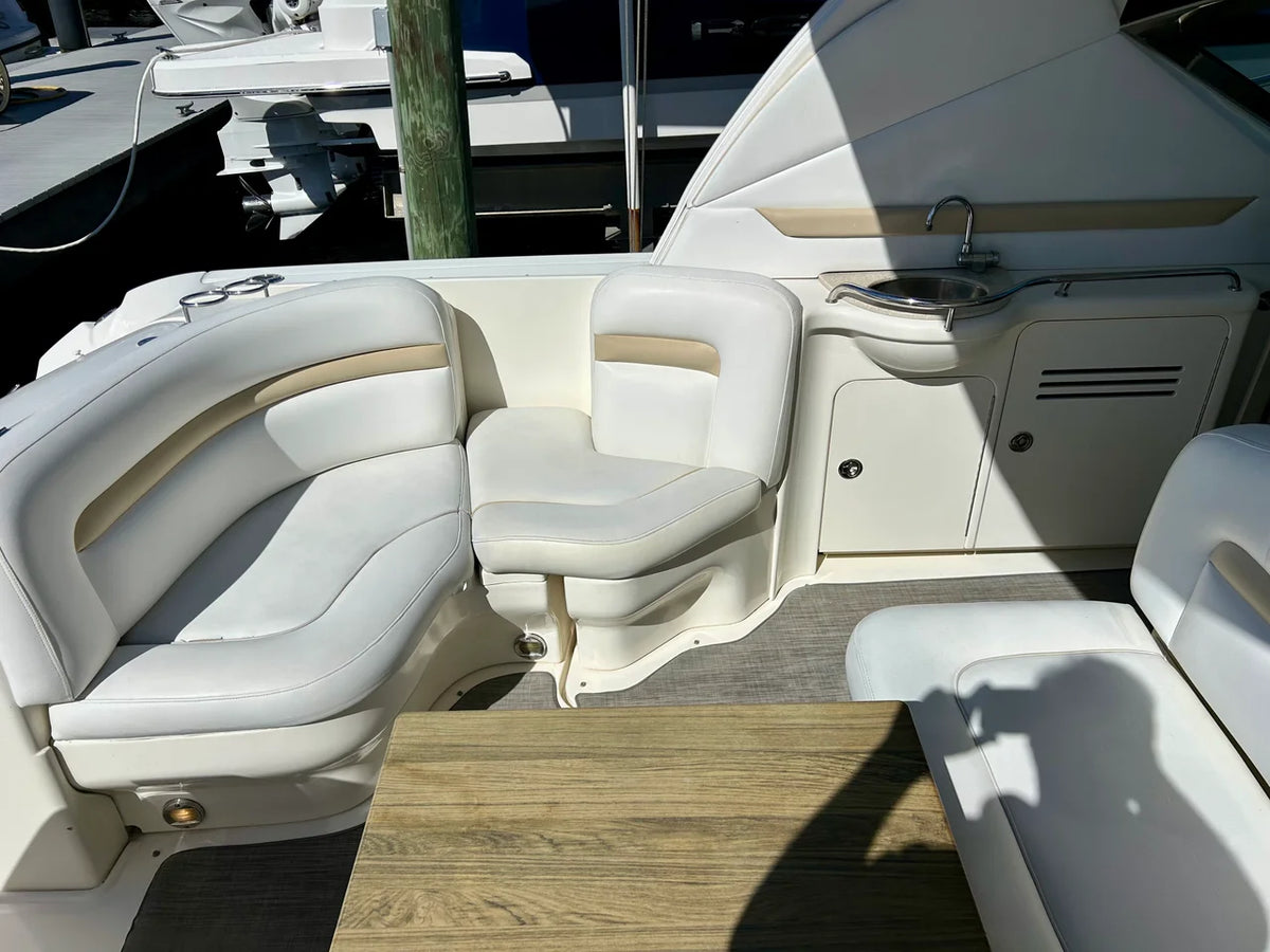 2008 Sea Ray 38 Sundancer 38.0 feet, Cape Coral, FL #10