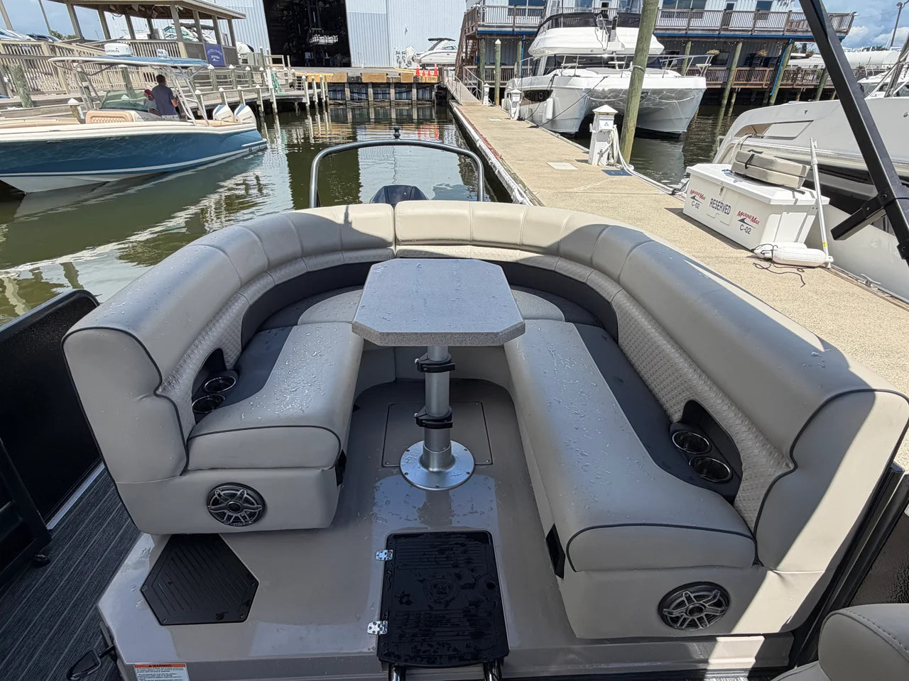 2023 Premier 250 SOLARIS REV DL 25.0 feet, Pensacola, Florida #6