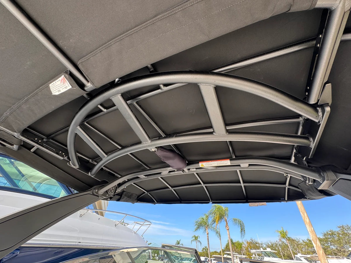 2026 Sea Ray SLX 260 Outboard 26.0 feet, Stuart, Florida #35