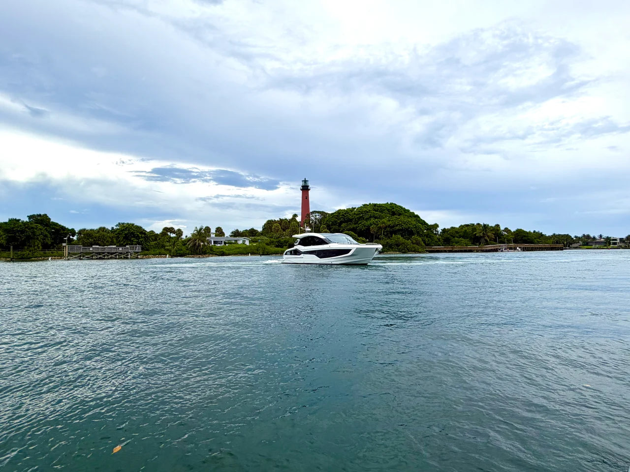 2026 Galeon 435 GTO 43.0 feet, Jupiter, Florida #14