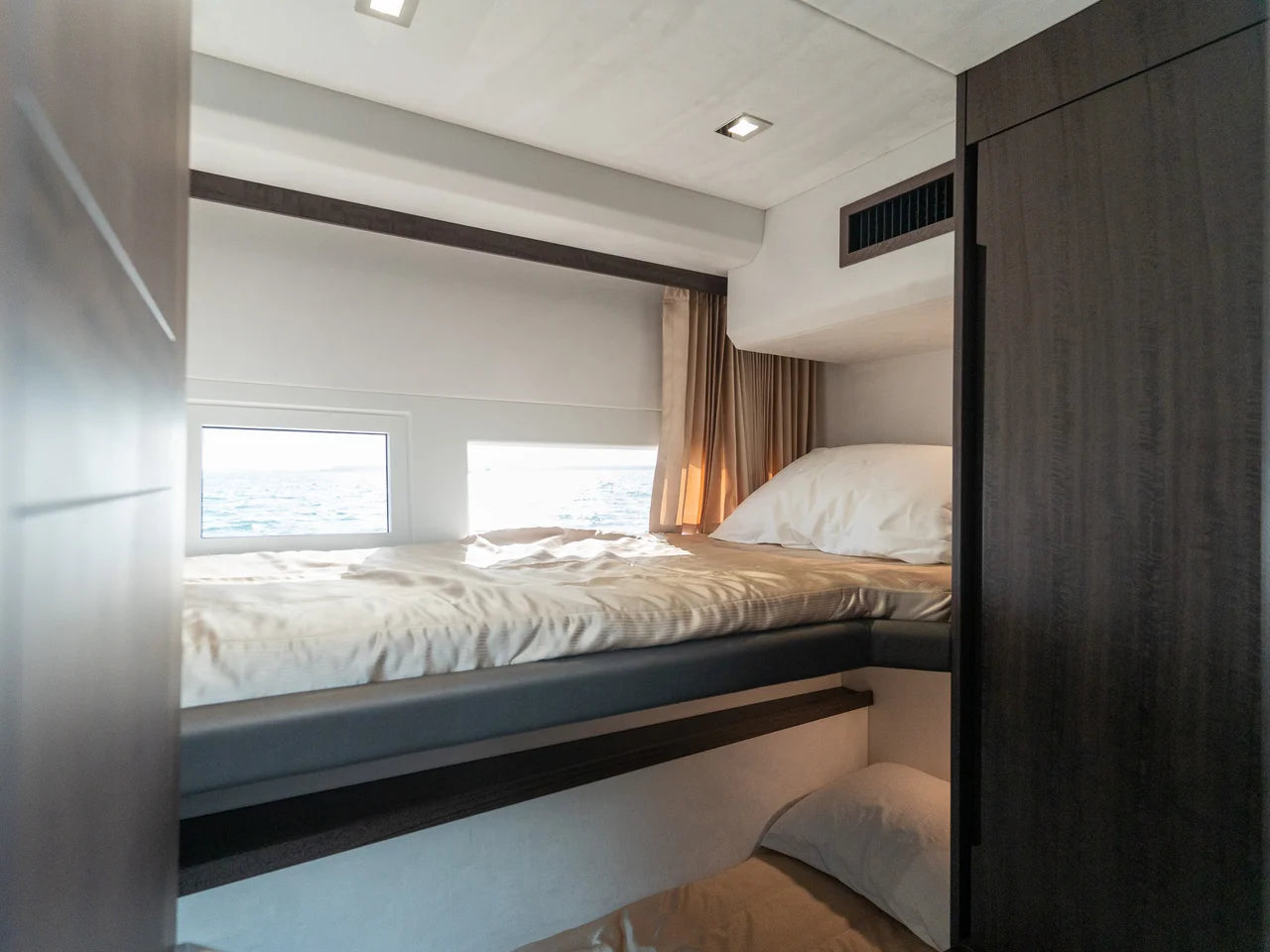 2023 Galeon 47 SKY 47.0 feet, Miami, FL #19