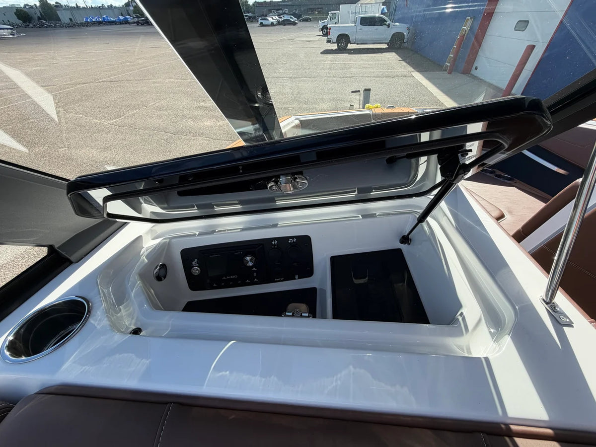 2027 Nautique GS22SUPER AIR 22.0 feet, Rogers, MN #28