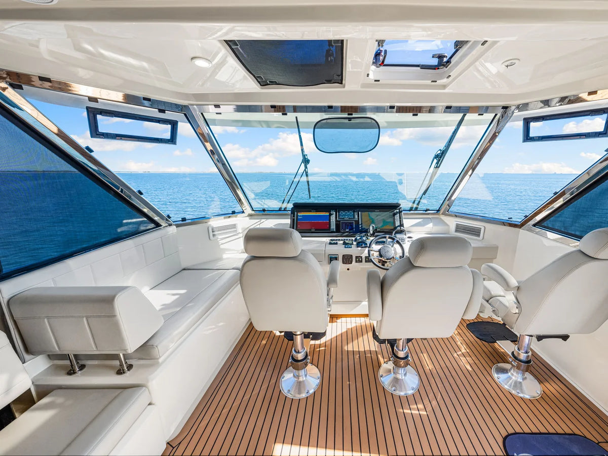 2022 Aquila 54 Yacht 54.0 feet, St Petersburg, FL #54