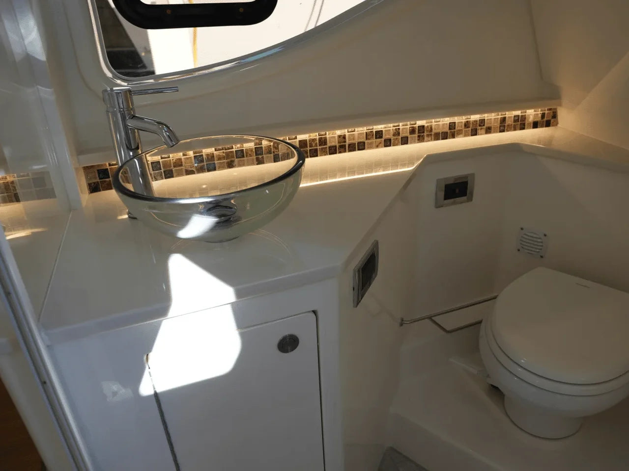 2025 Sea Ray Sundancer 370 37.0 feet, Lewisville, TX #47