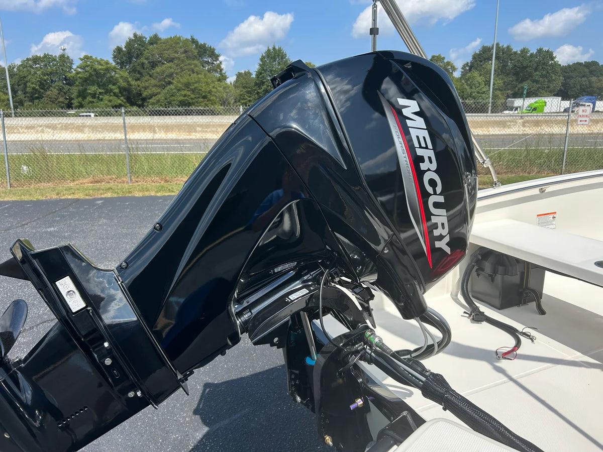 2027 Boston Whaler 130 Super Sport 13.0 feet, Greenville, SC #5