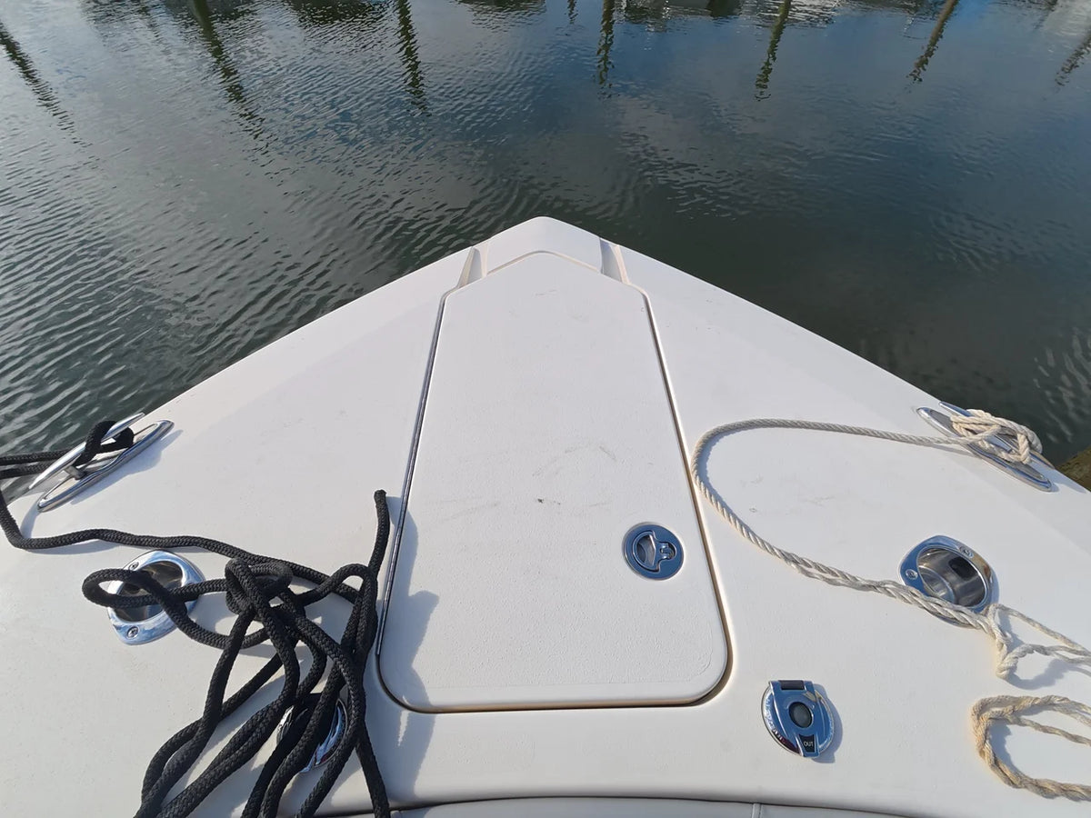 2024 Scout 277 LXF 27.0 feet, Somers Point, New Jersey #27