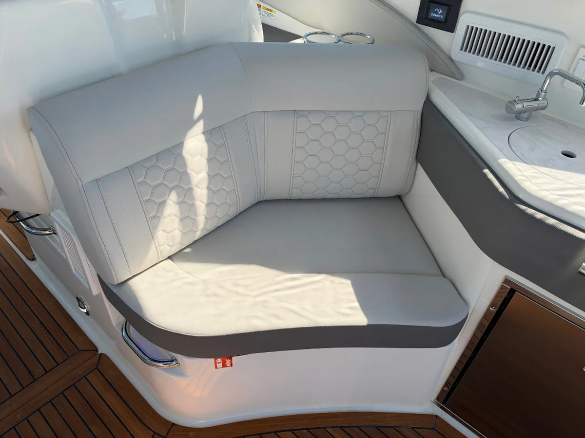 2027 Sea Ray Sundancer 320 32.0 feet, Cumming, GA #11