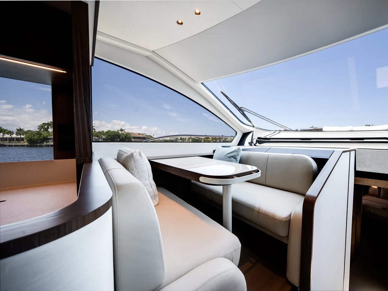 2026 Azimut Fly 72 72.0 feet, Pompano Beach, FL #40