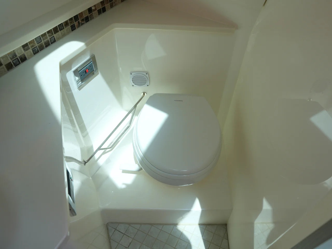 2024 Sea Ray Sundancer 370 37.0 feet, Lewisville, TX #49