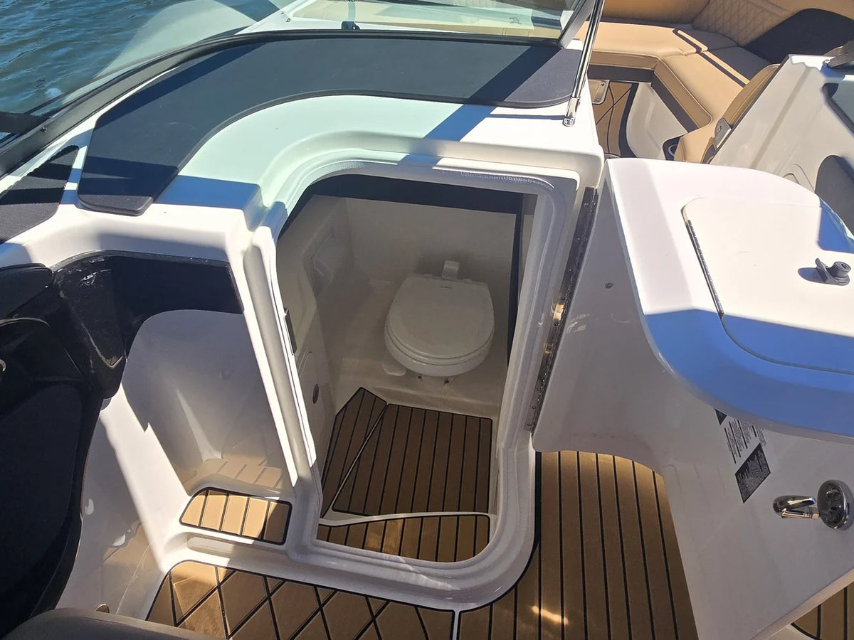 2027 Sea Ray SLX 280 28.0 feet, Cumming, GA #20
