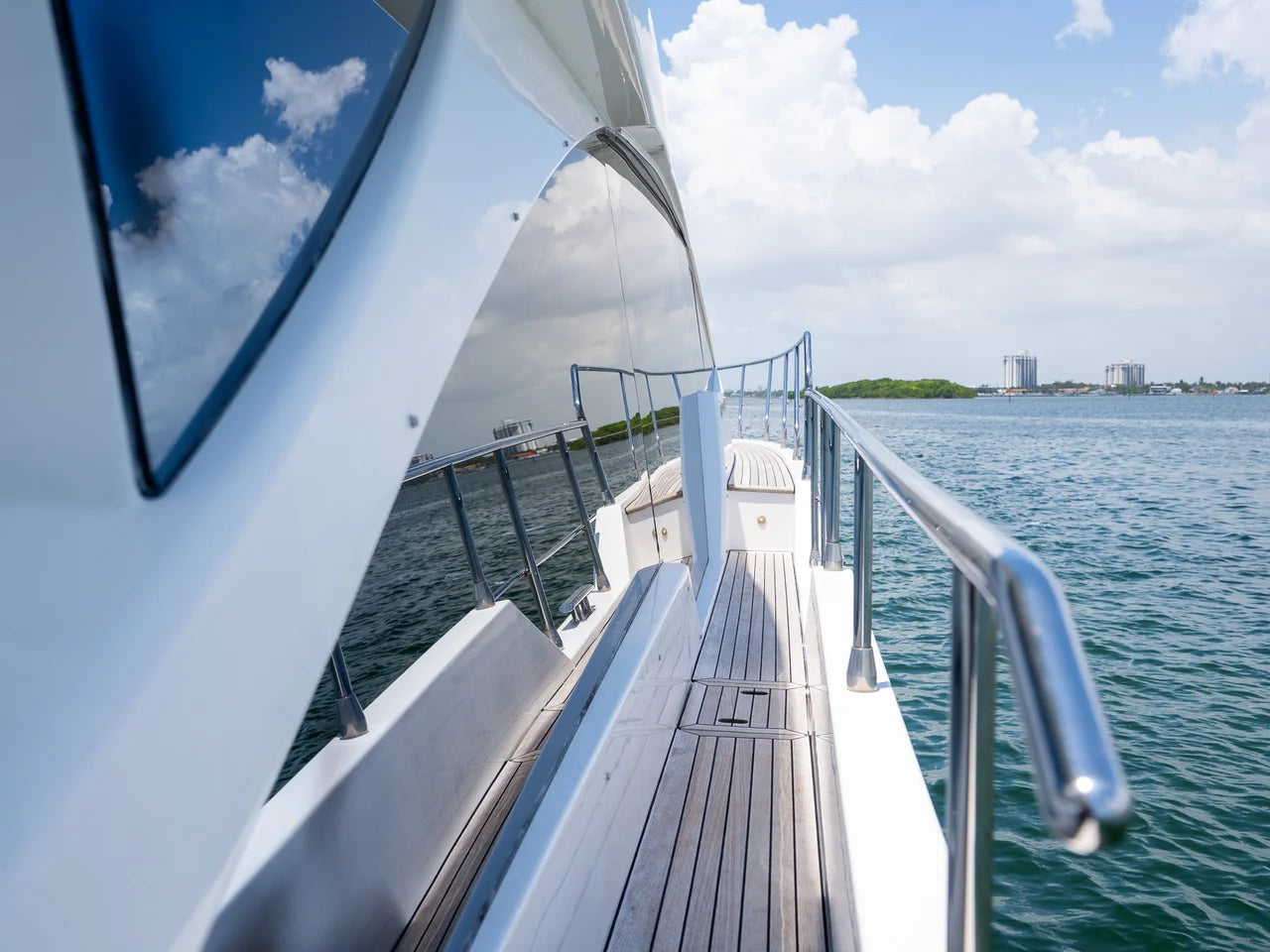 2018 Azimut 60 Flybridge 60.0 feet, Miami, FL #32