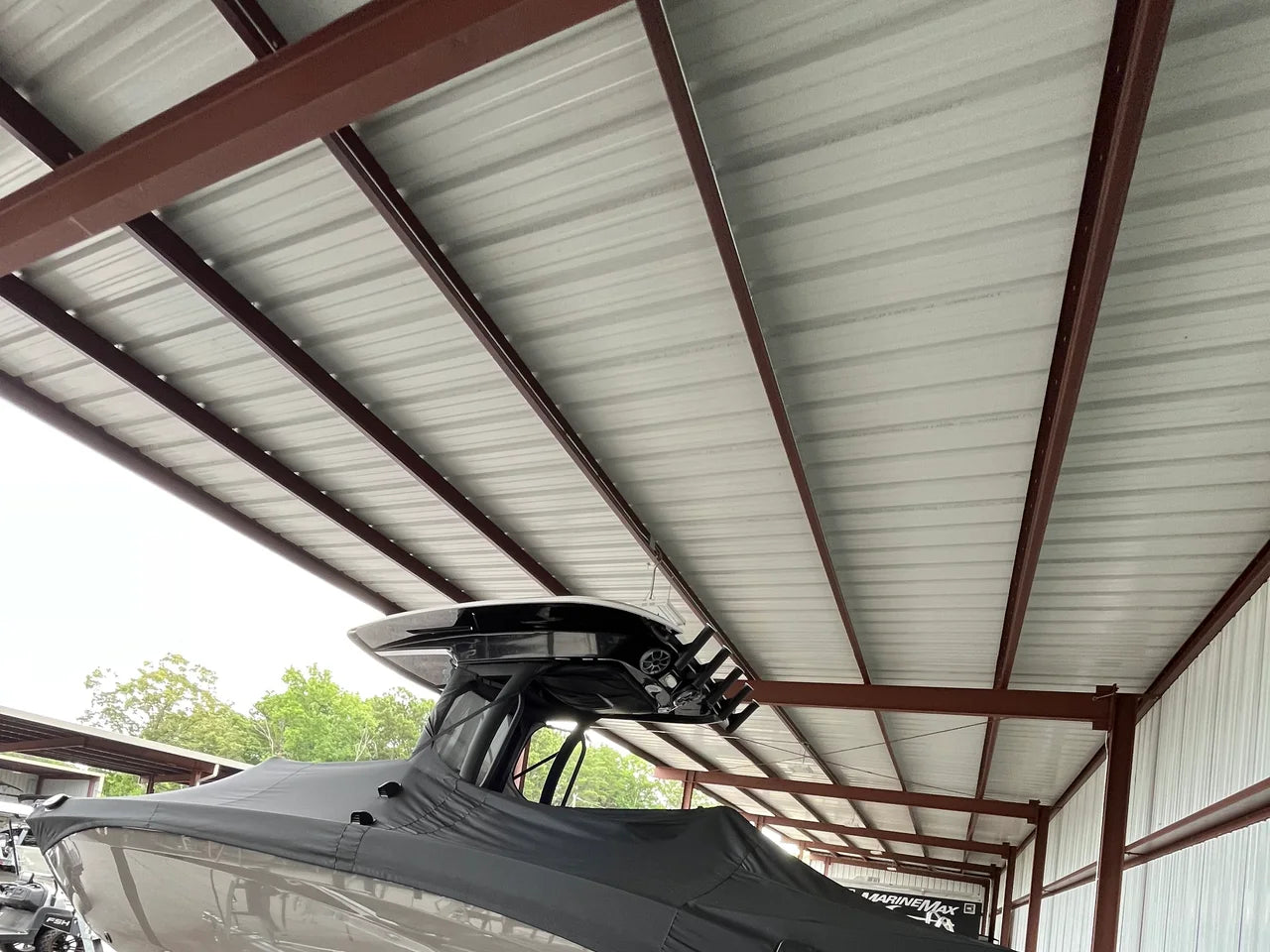 2023 Yamaha 252FSH 25.0 feet, Cumming, GA #5
