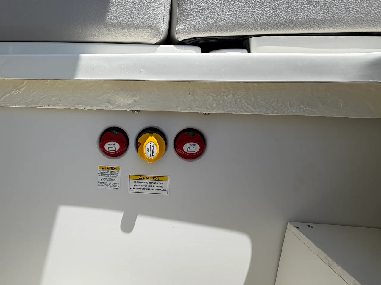 2026 Sea Ray SLX 260 Outboard 26.0 feet, Grasonville, MD #13