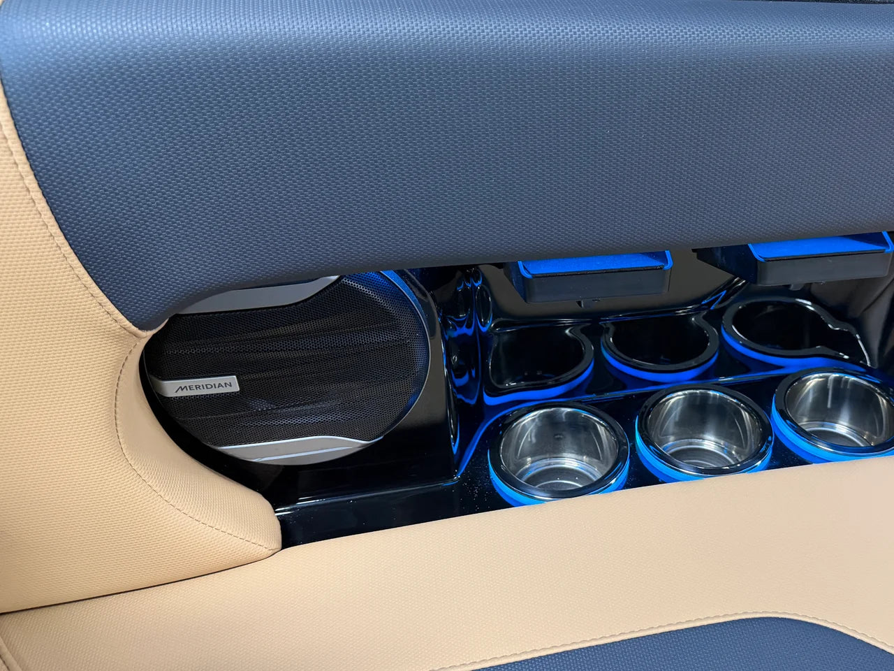 2027 Mastercraft NXT20 20.0 feet, Nisswa, Minnesota #23