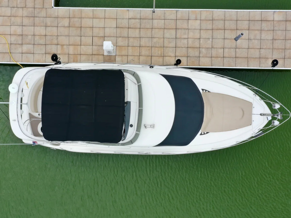 2013 Meridian 391 SB 39.0 feet, Lewisville, TX #14