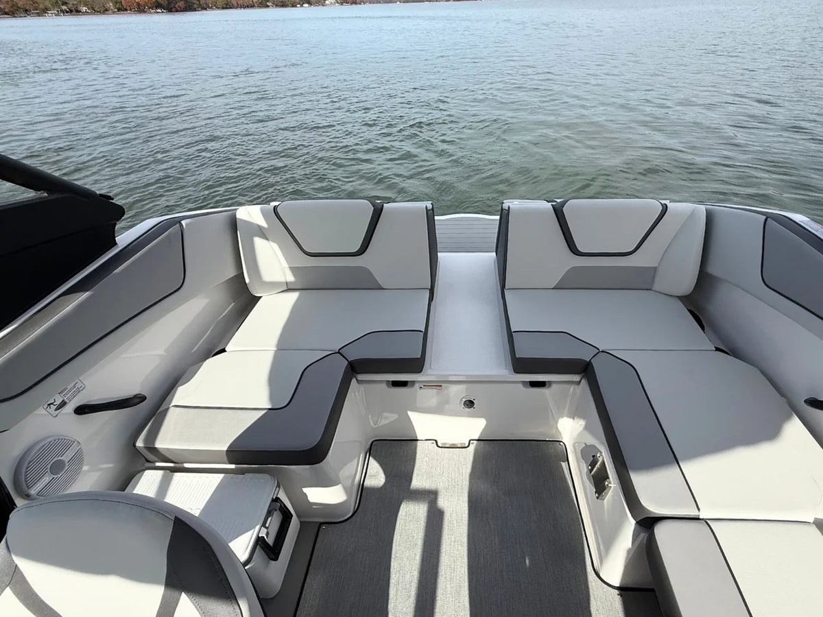 2026 Yamaha AR220 22.0 feet, Lake Wylie, SC #10