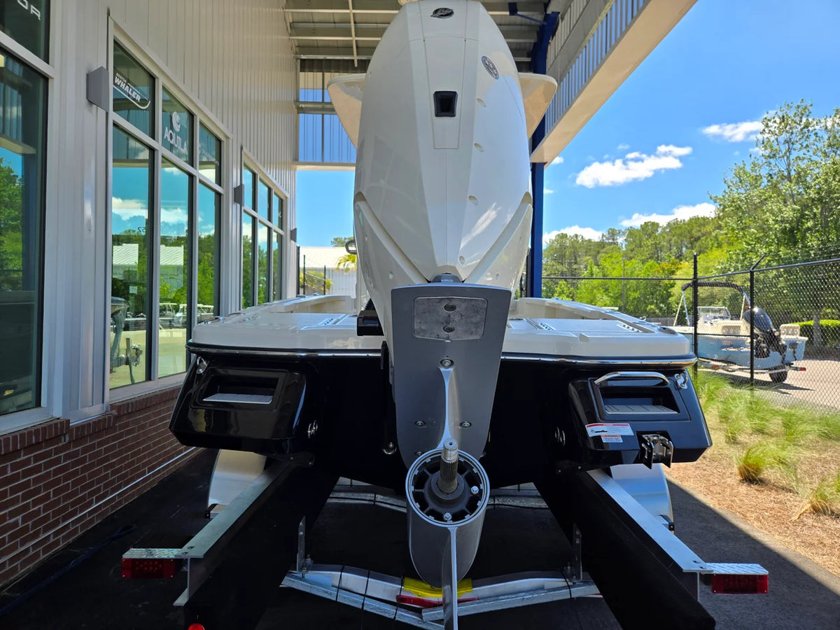 2026 Scout 261 XSS 26.0 feet, Charleston, SC #2