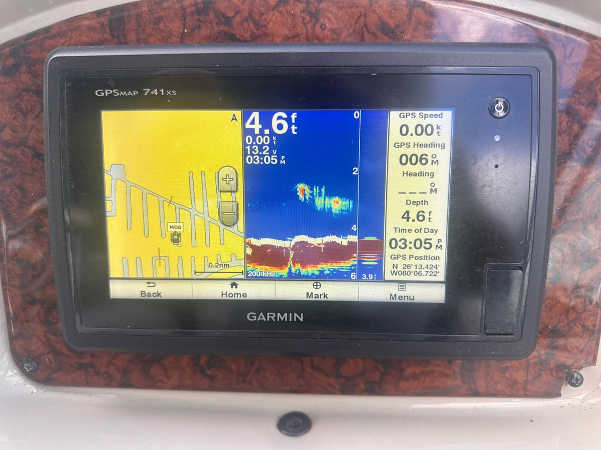 2006 Sea Ray 320 Sundancer 32.0 feet, Pompano Beach, Florida #18