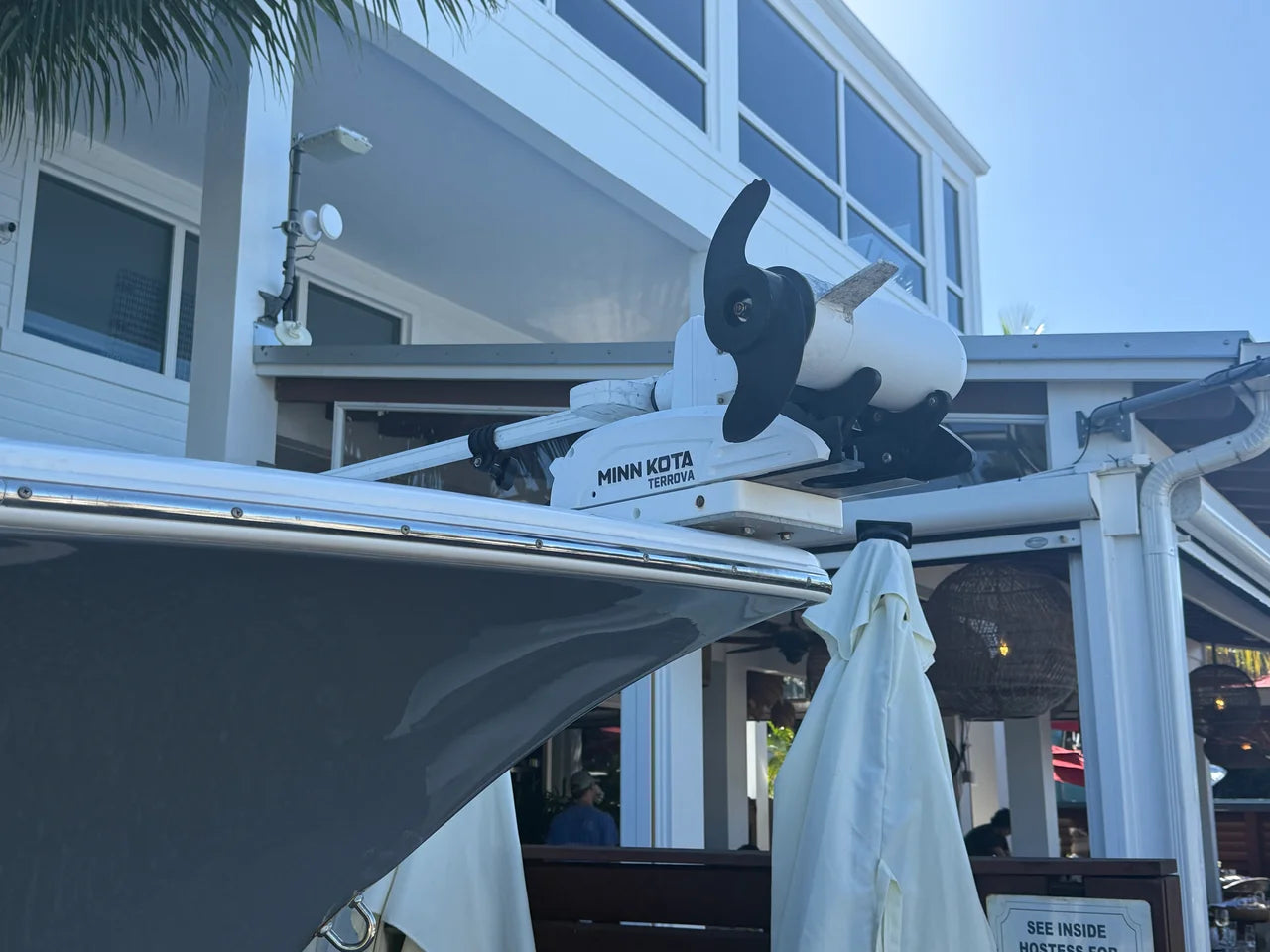 2021 Tidewater 2500 CAROLINA BAY 25.0 feet, Miami, FL #5