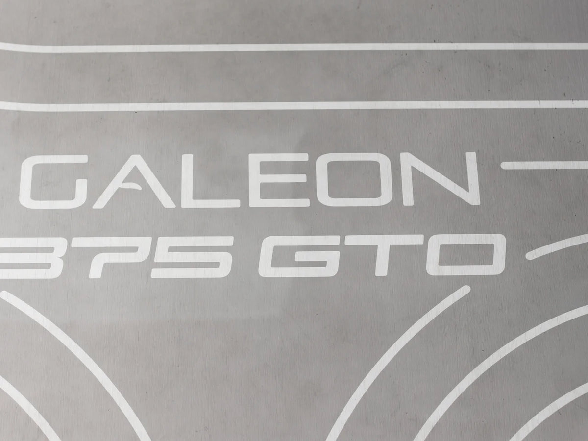 2026 Galeon 375 GTO 37.0 feet, Pompano Beach, Florida #121