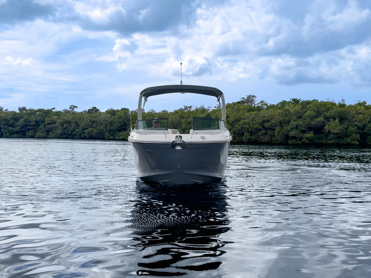 2027 Sea Ray SDX 290 Outboard 29.0 feet, Fort Myers, FL #2
