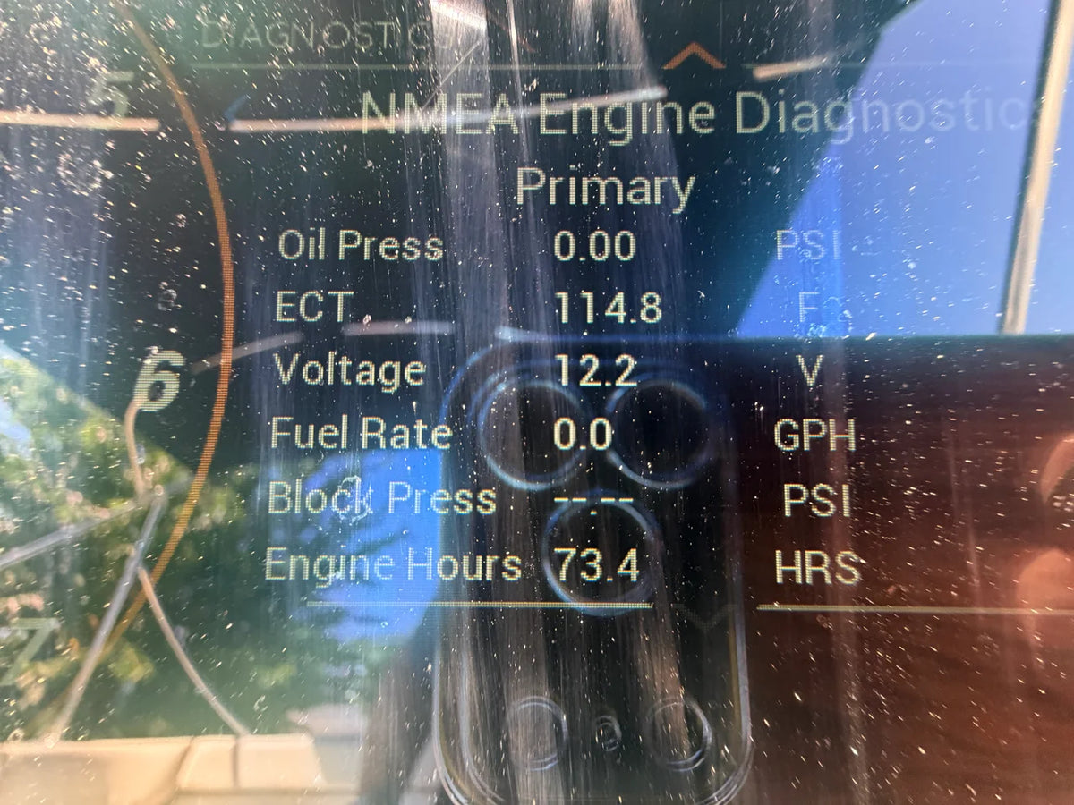 2024 Stingray 212SC 21.0 feet, Gulf Shores, AL #12