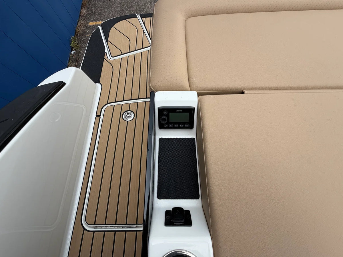 2027 Sea Ray SLX 280 28.0 feet, Rogers, MN #14